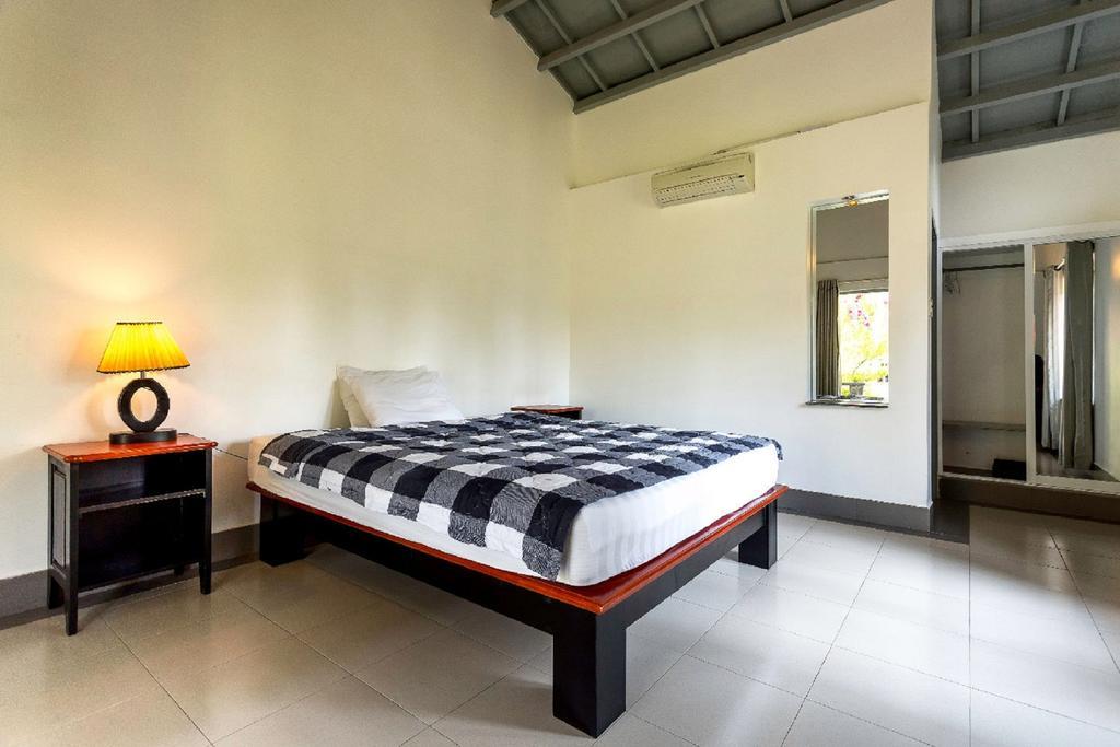Catsen Bungalows & Rooms Mui Ne Exterior photo